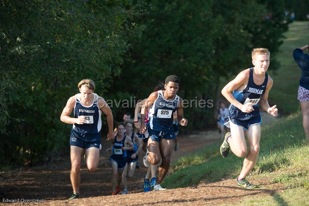 BXC Region Meet 10-11-17 112.jpg